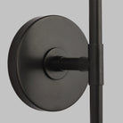 Visual Comfort Studio Collection - Bayview Sconce - Lights Canada