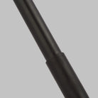 Visual Comfort Studio Collection - Bayview Sconce - Lights Canada