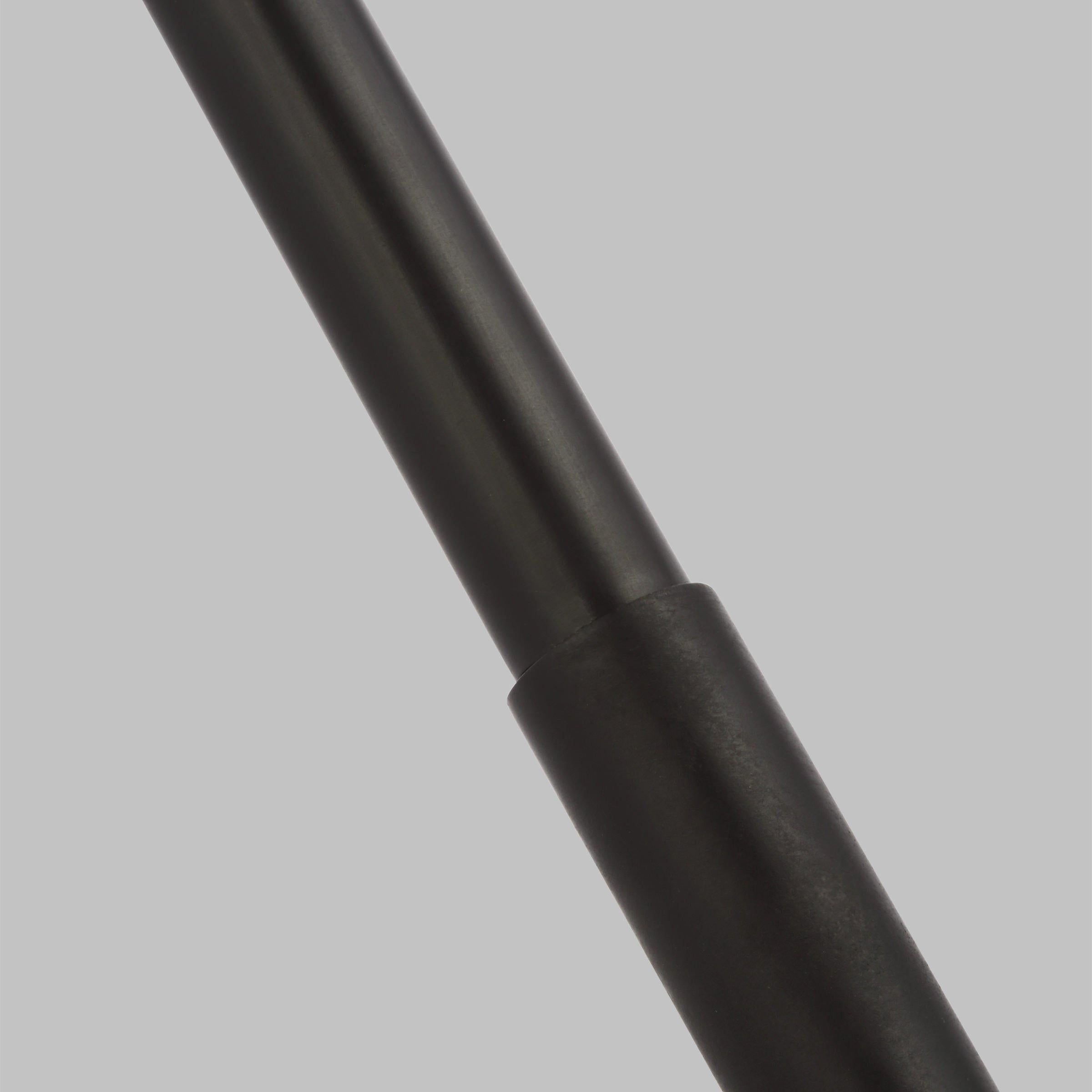 Visual Comfort Studio Collection - Bayview Sconce - Lights Canada