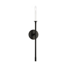 Visual Comfort Studio Collection - Bayview Sconce - Lights Canada