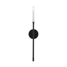 Visual Comfort Studio Collection - Bayview Sconce - Lights Canada