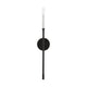Visual Comfort Studio Collection - Bayview Sconce - Lights Canada
