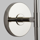 Visual Comfort Studio Collection - Bayview Sconce - Lights Canada