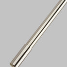 Visual Comfort Studio Collection - Bayview Sconce - Lights Canada