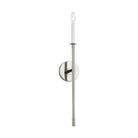 Visual Comfort Studio Collection - Bayview Sconce - Lights Canada