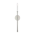 Visual Comfort Studio Collection - Bayview Sconce - Lights Canada
