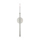 Visual Comfort Studio Collection - Bayview Sconce - Lights Canada