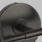 Visual Comfort Studio Collection - Bayview Sconce - Lights Canada