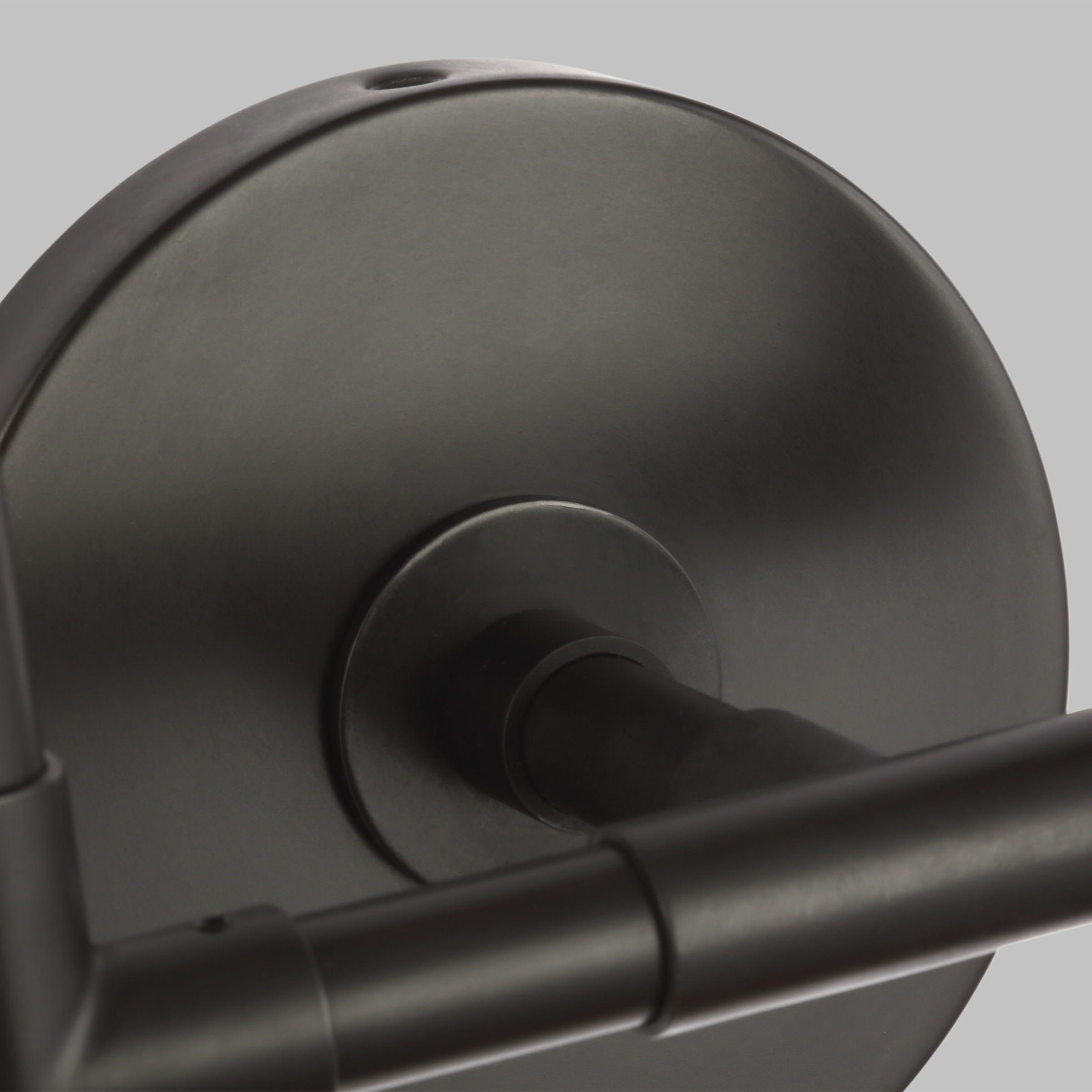 Visual Comfort Studio Collection - Bayview Sconce - Lights Canada