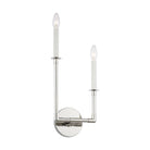 Visual Comfort Studio Collection - Bayview Sconce - Lights Canada