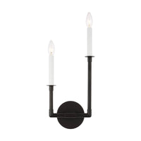 Bayview Sconce