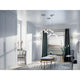 Elan - Avedu Pendant - Lights Canada