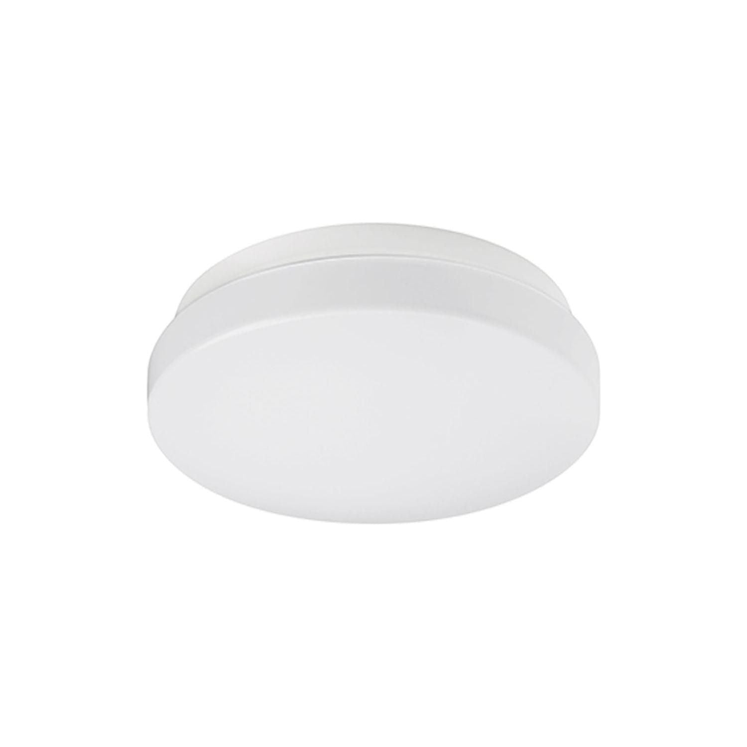 Kuzco - Kuzco Collins Flush Mount - Lights Canada