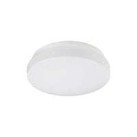 Kuzco Collins Flush Mount