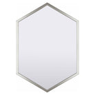 Canarm - Canarm Livvy Mirror - Lights Canada