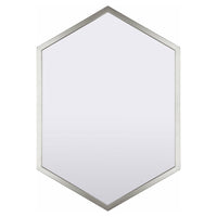 Canarm Livvy Mirror