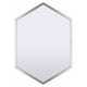 Canarm - Canarm Livvy Mirror - Lights Canada