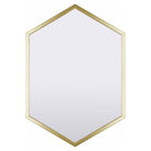 Canarm - Canarm Livvy Mirror - Lights Canada
