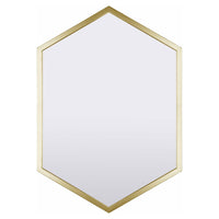 Canarm Livvy Mirror