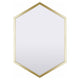 Canarm - Canarm Livvy Mirror - Lights Canada