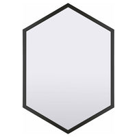 Canarm Livvy Mirror