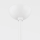 Mitzi - Nala 6-Light Chandelier - Lights Canada