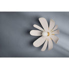 Mitzi - Twiggy 1-Light Vanity Light - Lights Canada