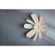 Mitzi - Twiggy 1-Light Vanity Light - Lights Canada