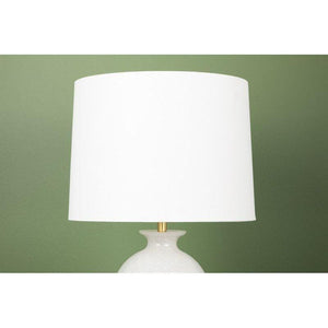 Mitzi - Laney 1-Light Table Lamp - Lights Canada