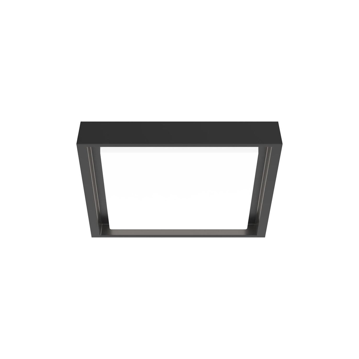 Kuzco - Kuzco Dakota Outdoor Ceiling Light - Lights Canada