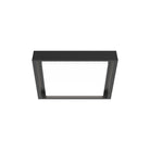 Kuzco - Kuzco Dakota Outdoor Ceiling Light - Lights Canada