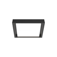 Kuzco Dakota Outdoor Ceiling Light