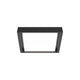 Kuzco - Kuzco Dakota Outdoor Ceiling Light - Lights Canada