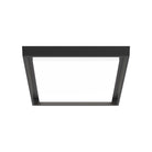 Kuzco - Kuzco Dakota Outdoor Ceiling Light - Lights Canada