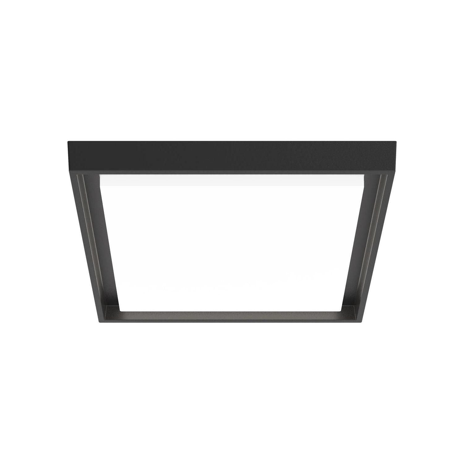 Kuzco - Kuzco Dakota Outdoor Ceiling Light - Lights Canada