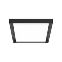 Kuzco Dakota Outdoor Ceiling Light