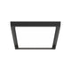 Kuzco - Kuzco Dakota Outdoor Ceiling Light - Lights Canada