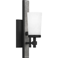 Dalton Sconce