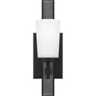 Quoizel - Dalton Sconce - Lights Canada