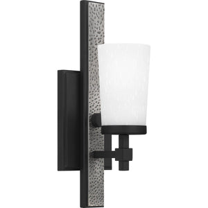 Quoizel - Dalton Sconce - Lights Canada