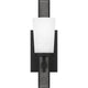 Quoizel - Dalton Sconce - Lights Canada