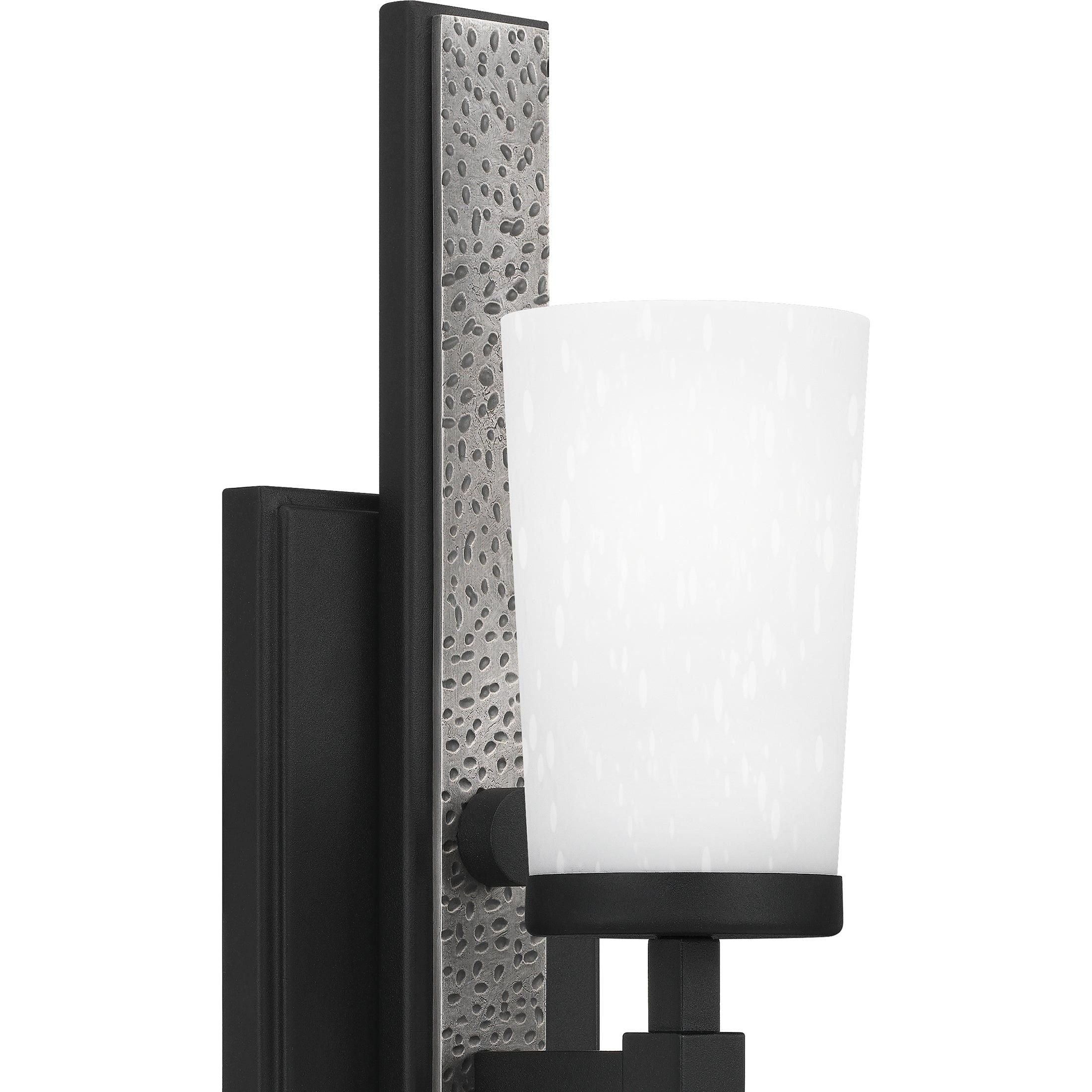 Quoizel - Dalton Sconce - Lights Canada