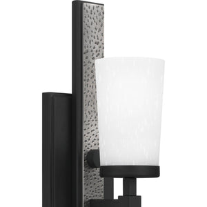 Quoizel - Dalton Sconce - Lights Canada