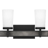 Dalton Vanity Light