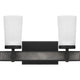 Quoizel - Dalton Vanity Light - Lights Canada