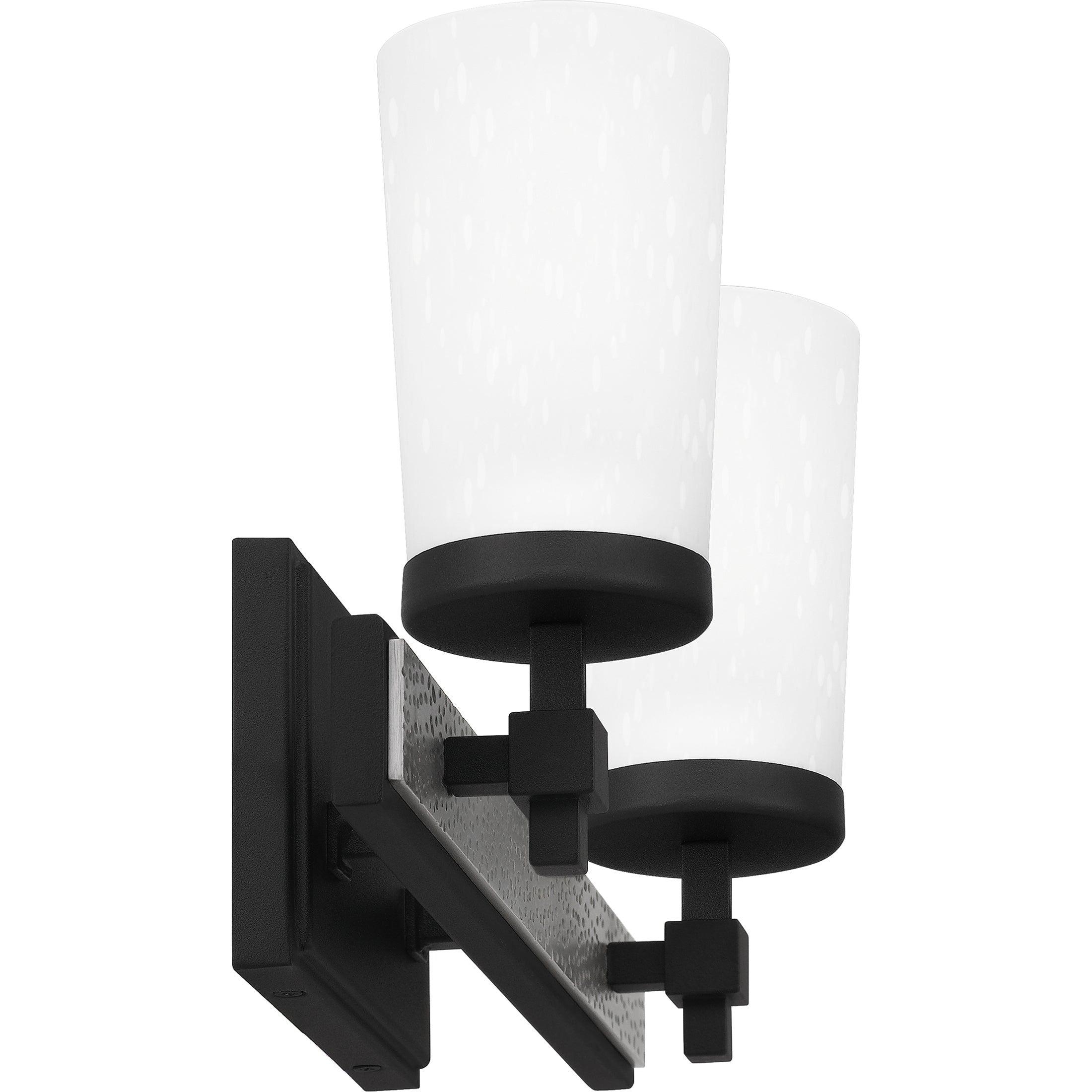 Quoizel - Dalton Vanity Light - Lights Canada