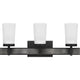 Quoizel - Dalton Vanity Light - Lights Canada