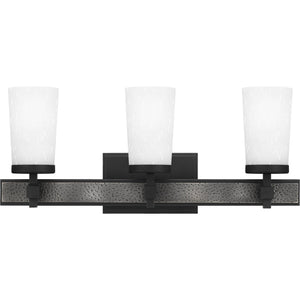 Quoizel - Dalton Vanity Light - Lights Canada