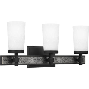 Quoizel - Dalton Vanity Light - Lights Canada