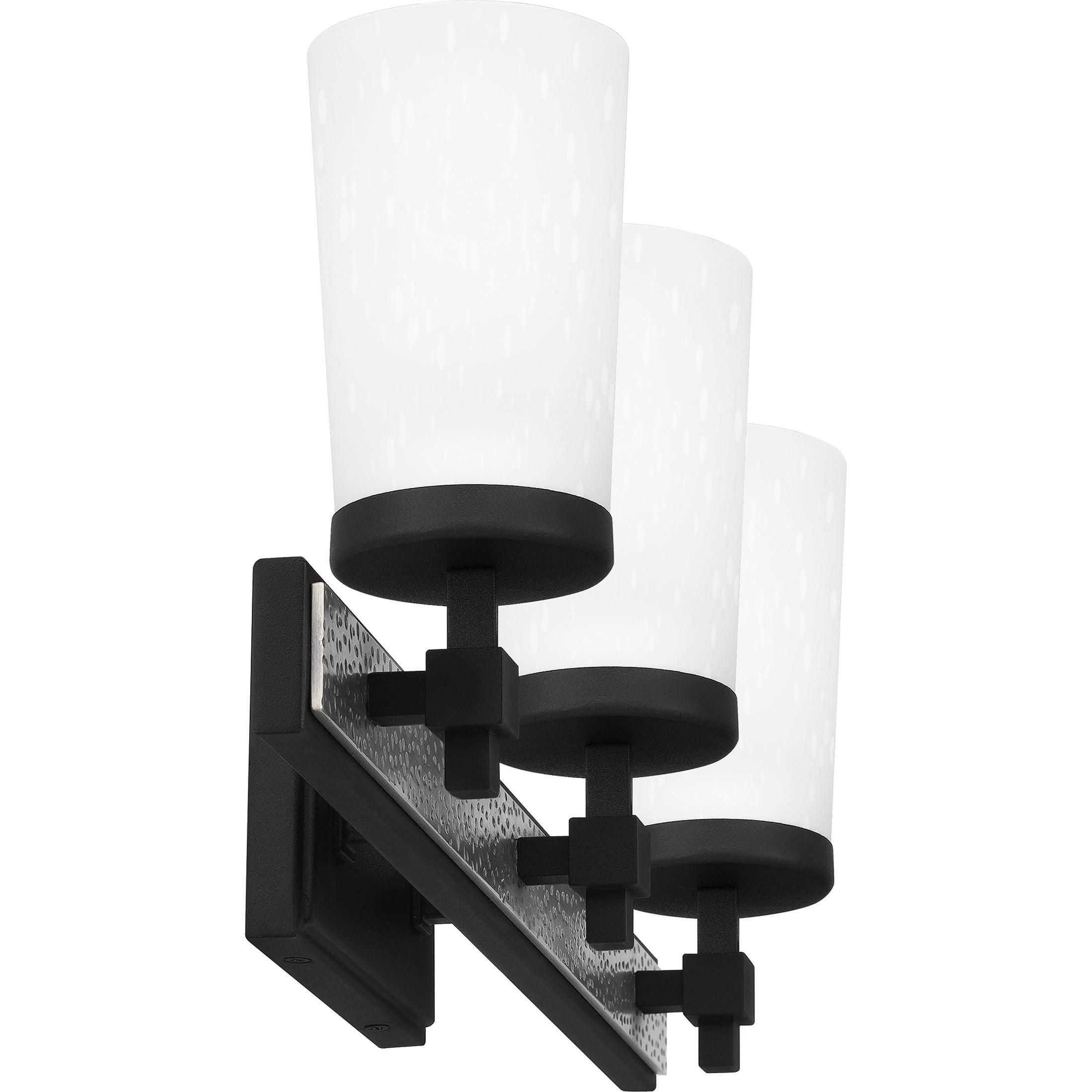 Quoizel - Dalton Vanity Light - Lights Canada